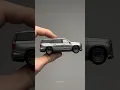 Pinch the Escalade - The Ultimate Cadillac Experience
