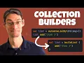 Intro to Collection Builders in Kotlin