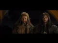 Horizon A New Day (LOTR And TH)