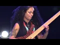 Dewa Budjana ft. Soimah Pancawati \u0026 Mohini Dey – Hyang Giri  @ JJF 2019 [HD]