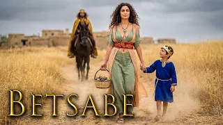 This was the life of Bathsheba The mother of King Solomon