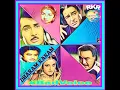 Download Lagu Tu Kahan Gai Thi.Dharam Karam1975.Lata Mangeshkar.Kishore Kumar.R D Burman.Randhir K.Rekha.Raj K