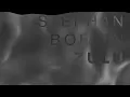 Stephan Bodzin - Zulu (Official)