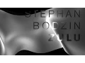Download Lagu Stephan Bodzin - Zulu (Official)