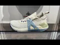 Under Armour Project Rock 4 Team Rock Women s Training Shoes - ID 3026445-100