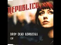 Drop Dead Gorgeous (Pop Fiction Mix)