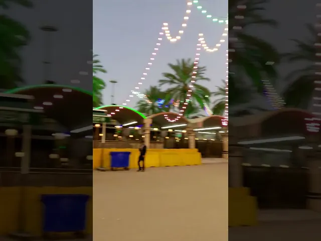 ⁣حوائجكم مقضية إن شاء الله بجاه الحسين والعباس عليهما السلام