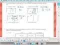 Lesson 11 Problem Set 1