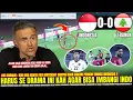 Download Lagu 🔴HARUS SE DRAMA INI!! luis Enrique NGOMONG GINI Usai Timnas Tahan Imbang Lebanon (0-0) Fifa Matchday