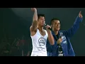 軟硬天師/郭富城 - 強