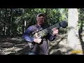 Lancehead Inside Archery Review