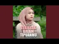 Download Lagu Terjebak Dalam Tipuanmu
