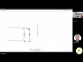3D Reservoir Modelling Course - G2