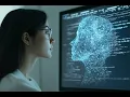 The Well-being Algorithm How to Better Manage Your Digital Life