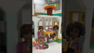 사과를 맛있게 먹는 방법