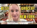 NYC s Best Grocery Store - Agata Valentina
