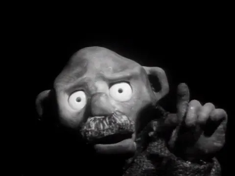 Morris (1997)