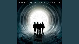 work for the working man