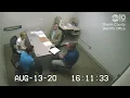 Sherri Papini Interrogation by Shasta Co Sheriff s detectives Raw
