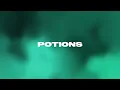 Felix - Don't You Want Me (Stretch Edit)