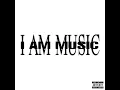 Download Lagu Playboi Carti - HBA (Clean)