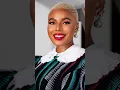 beautiful short haircuts styles for black women