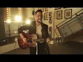 Beautiful Soul -  Jesse McCartney (Boyce Avenue acoustic cover) on Spotify & Apple