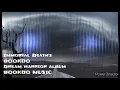 Immortal Death's (Dream warrior album) - BOOKDO