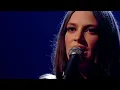 The Staves - Facing West (Later... With Jools Holland, 2012)