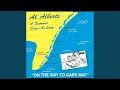 Download Lagu On the Way to Cape May