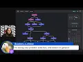 GHW Beginner s Week Intro to Data Structures Algorithms w Python Part 2