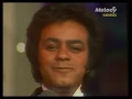 Download Lagu Johnny Mathis - When A Child Is Born (1977)