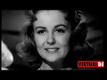 Download Lagu Golden Oldies Video 87[Nonstop]