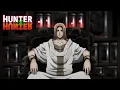 Download Lagu Hunter x Hunter - Succession War Opening (Fanmade)