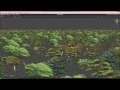 Daggerfall Tools for Unity - Billboard Batch Shader