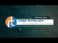 Mastering Python PIP Commands A Comprehensive Guide to Manage Packages with Ease