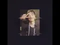 Download Lagu Daesung is so underrated in BigBang