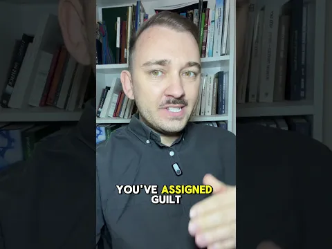 Antisemitism in America is INSANE 🇺🇸🤯