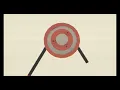 Aesop Rock - Mindful Solutionism (Official Video)