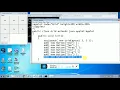 JAVA GRID LAYOUT GRID BAG LAYOUT