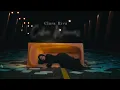 Clara Riva - Coba Waras (Official Lyric Video)
