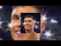 Download Lagu Sevdaliza - Ride Or Die Pt. 2 Tokischa\u0026Villano Antillano (Best Part + Ultra slowed + reverb) #shorts