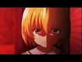 Download Lagu Higurashi Sotsu Satoko Kills Mion and Herself! (Brutal)