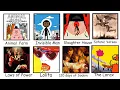 Every BANNED Book Explained in 14 Minutes