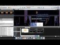 ProPresenter 6 Navigate Live Website