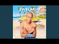 Download Lagu ULILELA NTONI