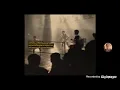 Download Lagu Iklan Ardath - Kejurnas Bulutangkis Ardath '95 (1995) @ RCTI, SCTV, Indosiar, TPI, \u0026 ANteve