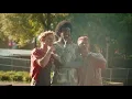 Download Lagu Surfaces - Sheesh! (Live Performance Video)