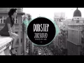 A Day To Remember - If It Means A Lot To You (Sullivan King Remix) [HD 1080p]