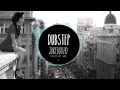 Download Lagu A Day To Remember - If It Means A Lot To You (Sullivan King Remix) [HD 1080p]